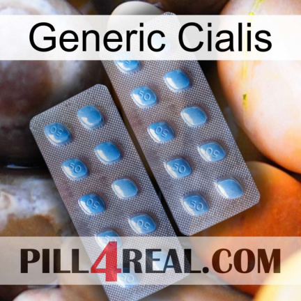 Generic Cialis viagra4